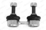 Łącznik stabilizatora MOOG HY-LS-2649
