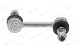 Łącznik stabilizatora MOOG HY-LS-4944