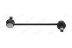 Łącznik stabilizatora MOOG HY-LS-7936