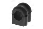 Guma drążka stabilizatora MOOG HY-SB-10562