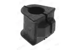 Guma drążka stabilizatora MOOG HY-SB-14716