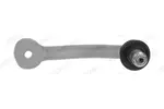 Łącznik stabilizatora MOOG JA-LS-6567