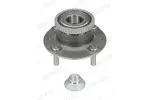 Łożysko koła MOOG KI-WB-11802