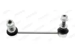 Łącznik stabilizatora MOOG LR-LS-14643