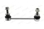 Łącznik stabilizatora MOOG LR-LS-14644
