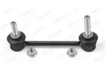 Łącznik stabilizatora MOOG LR-LS-18490