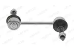 Łącznik stabilizatora MOOG LR-LS-8913