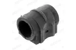 Guma drążka stabilizatora MOOG LR-SB-14839