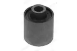 Tuleja wahacza MOOG LR-SB-5031 (Oś przednia)