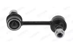 Łącznik stabilizatora MOOG MD-LS-10096 (Oś tylna strona lewa)