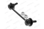 Łącznik stabilizatora MOOG MD-LS-14572