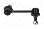 Łącznik stabilizatora MOOG MD-LS-2693