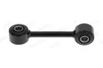Łącznik stabilizatora MOOG MD-LS-3946