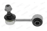 Łącznik stabilizatora MOOG MD-LS-4395