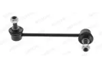 Łącznik stabilizatora MOOG MD-LS-9090