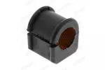 Guma drążka stabilizatora MOOG MD-SB-13356