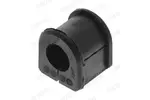 Guma drążka stabilizatora MOOG MD-SB-14077