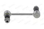 Łącznik stabilizatora MOOG ME-LS-0221