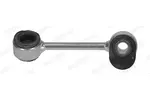Łącznik stabilizatora MOOG ME-LS-0726