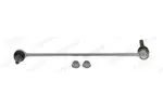 Łącznik stabilizatora MOOG ME-LS-15166