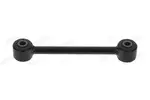 Łącznik stabilizatora MOOG ME-LS-17785