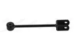 Łącznik stabilizatora MOOG ME-LS-18288 (Oś tylna strona lewa)