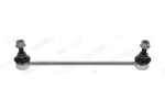 Łącznik stabilizatora MOOG ME-LS-2060