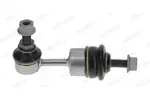 Łącznik stabilizatora MOOG ME-LS-2386