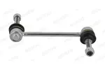 Łącznik stabilizatora MOOG ME-LS-4698