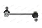 Łącznik stabilizatora MOOG ME-LS-5595