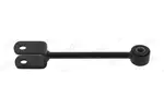 Łącznik stabilizatora MOOG ME-LS-5618