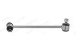 Łącznik stabilizatora MOOG ME-LS-5683