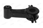 Łącznik stabilizatora MOOG ME-LS-7252