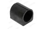 Guma drążka stabilizatora MOOG ME-SB-13689