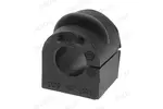 Guma drążka stabilizatora MOOG ME-SB-14913