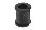 Guma drążka stabilizatora MOOG ME-SB-15501