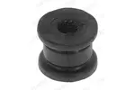 Guma drążka stabilizatora MOOG ME-SB-15588
