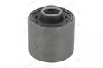 Tuleja wahacza MOOG ME-SB-5627 (Oś przednia)