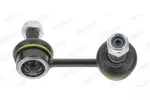 Łącznik stabilizatora MOOG MI-LS-4702