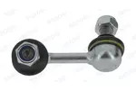 Łącznik stabilizatora MOOG MI-LS-9094 (Oś przednia, z prawej)