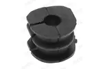Guma drążka stabilizatora MOOG NI-SB-14591