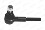 Końcówka drążka kierowniczego poprzecznego MOOG OP-ES-5387