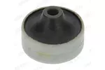 Tuleja wahacza MOOG OP-SB-15158 (Oś przednia)