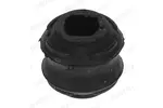 Poduszka łącznika stabilizatora MOOG OP-SB-4511