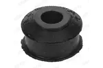 Poduszka łącznika stabilizatora MOOG OP-SB-8982