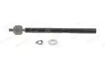 Drążek kierowniczy poprzeczny MOOG PE-AX-0645