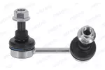 Łącznik stabilizatora MOOG PE-DS-6905 (Oś tylna)