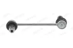 Łącznik stabilizatora MOOG PE-LS-17565