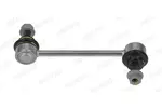 Łącznik stabilizatora MOOG PE-LS-3326