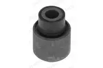 Tuleja wahacza MOOG PE-SB-1310 (Oś przednia)